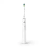 Philips 5300 series Series 5300 HX7108/02 Cepillo dental recargable