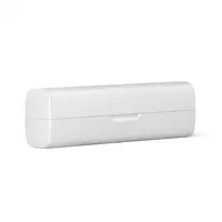 Philips 5300 series Series 5300 HX7108/02 Cepillo dental recargable