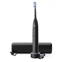 Philips 7100 HX7421/01 Cepillo dental sónico recargable