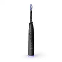 Philips 7100 HX7421/01 Cepillo dental sónico recargable