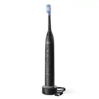 Philips 7100 HX7421/01 Cepillo dental sónico recargable