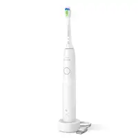 Philips 5300 series Series 5300 HX7108/01 Cepillo dental recargable