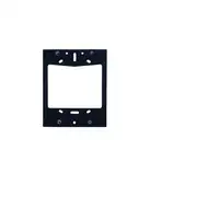 2N 9155068 accesorio intercomunicador Carcasa trasera