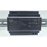 Hikvision DS-KAW150-4N accesorio intercomunicador Adaptador de corriente