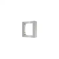 Hikvision DS-KD-ACW1/S accesorio intercomunicador Montura