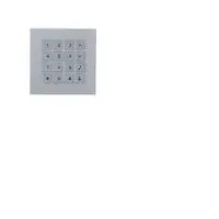Dahua Technology Keyboard module Teclado