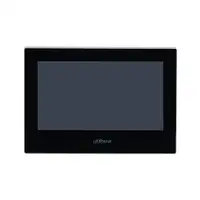 Dahua Technology VTH2621GW-WP Mostrar