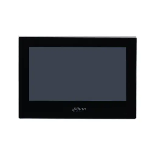 Dahua Technology VTH2621GW-WP Mostrar