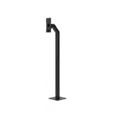 Axis 01351-001 accesorio intercomunicador Puesto