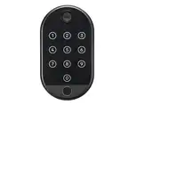 Yale 05/303000/BL accesorio para cerradura inteligente Teclado