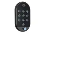 Yale 05/303000/BL accesorio para cerradura inteligente Teclado