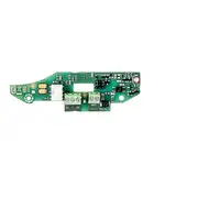 2N 9151020 accesorio intercomunicador