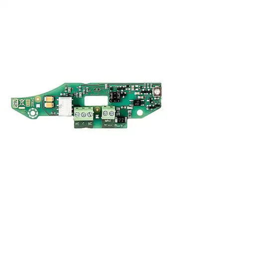 2N 9151020 accesorio intercomunicador