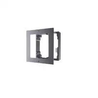 Hikvision DS-KD-ACW1 accesorio intercomunicador Caja para instalación en superfici