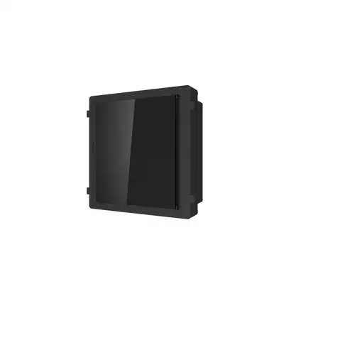Hikvision DS-KD-BK accesorio intercomunicador