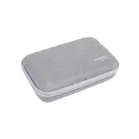 Insta360 CINSBBMH accesorio para cámara de deportes de acción Funda de cámara