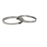 Axis 01472-001 correa