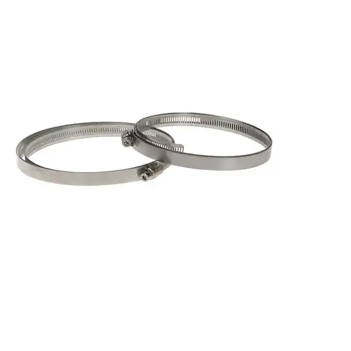 Axis 01472-001 correa