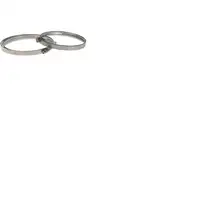 Axis 01471-001 correa