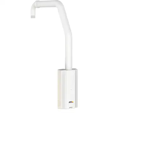 Axis 5507-271 accesorio para montaje de cámara