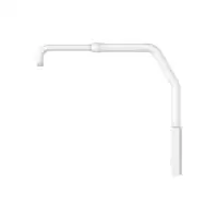 Axis 5507-271 accesorio para montaje de cámara