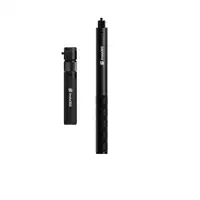 Insta360 CINGBTH/B accesorio para cámara de deportes de acción Empuñadura para trí