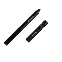 Insta360 CINGBTH/B accesorio para cámara de deportes de acción Empuñadura para trí