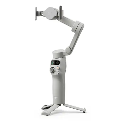 DJI CP.OS.00000406.01 estabilizador para cámara Estabilizador de cámara para smart