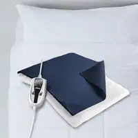 Ufesa 10105437 manta eléctrica 70 x 46 cm 120 W