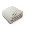 Ardes FC-0422 manta eléctrica y almohadilla Calentador de cama eléctrico 120 W Bla