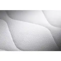 Imetec 16728 manta eléctrica y almohadilla Calentador de cama eléctrico 150 W Blan