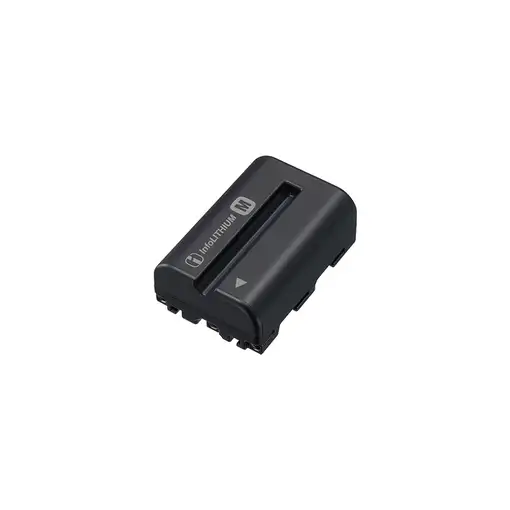 Sony NP-FM500H