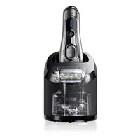Braun CCR2 Cartucho de limpieza
