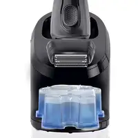 Braun CCR2 Cartucho de limpieza
