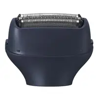 Panasonic ER-CSF1 Cabezal para afeitado