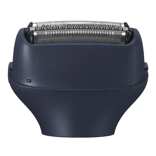 Panasonic ER-CSF1 Cabezal para afeitado