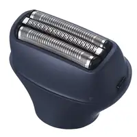 Panasonic ER-CSF1 Cabezal para afeitado