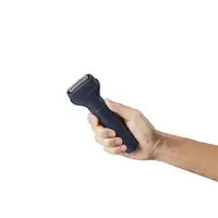 Panasonic ER-CSF1 Cabezal para afeitado