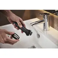 Panasonic ER-CSF1 Cabezal para afeitado
