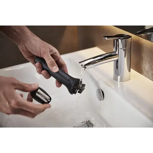 Panasonic ER-CSF1 Cabezal para afeitado
