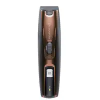 Remington MB4046 cortadora de pelo y maquinilla Marrón