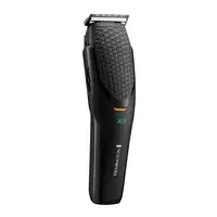Remington HC3000 Negro 22