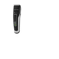 Rowenta Advancer Easy Negro, Gris 29 Ión de litio