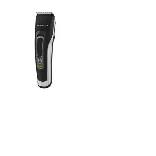 Rowenta Advancer Easy Negro, Gris 29 Ión de litio