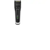 Rowenta Advancer Easy Negro, Gris 29 Ión de litio