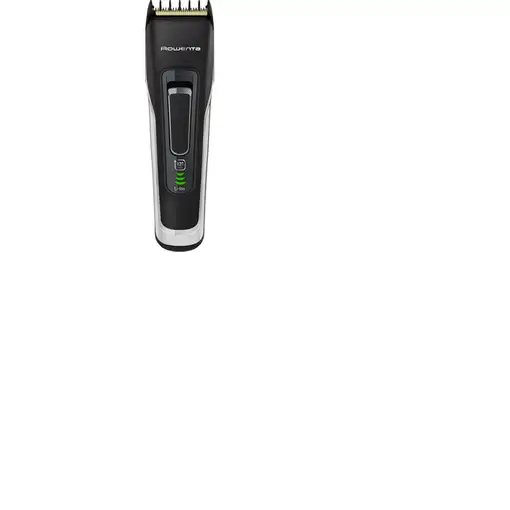 Rowenta Advancer Easy Negro, Gris 29 Ión de litio