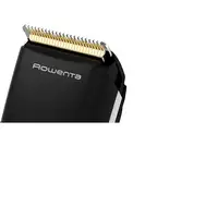 Rowenta Advancer Easy Negro, Gris 29 Ión de litio