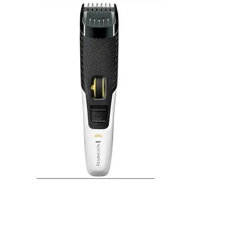 Remington MB4000 Negro, Blanco 17