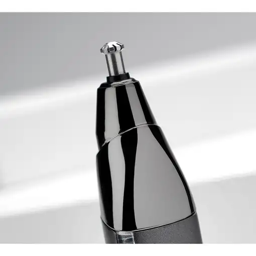 BaByliss MT991E cortadora de pelo y maquinilla Negro Ión de litio