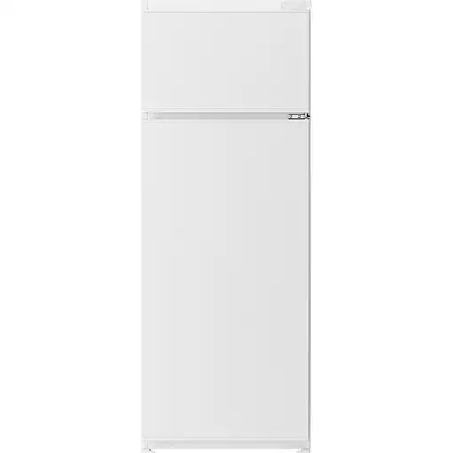Beko BDSA250K4SN Integrado 220 L E Blanco